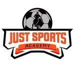 Just Sports